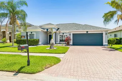1616 Regal Mist Loop, Trinity, FL 34655 - Photo 5