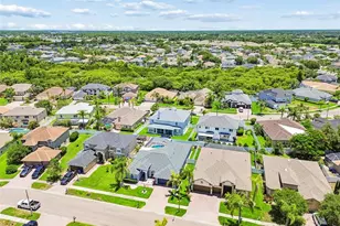 1616 Regal Mist Loop, Trinity, FL 34655 - Photo 85