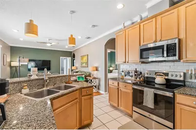 1616 Regal Mist Loop, Trinity, FL 34655 - Photo 25