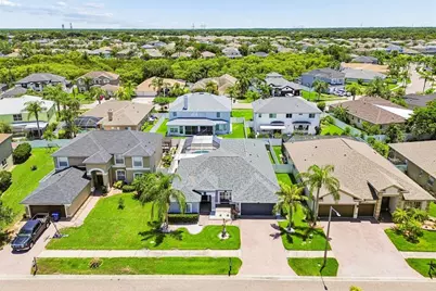 1616 Regal Mist Loop, Trinity, FL 34655 - Photo 83