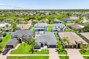 1616 Regal Mist Loop, Trinity, FL 34655 - Photo 83