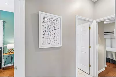 1616 Regal Mist Loop, Trinity, FL 34655 - Photo 47