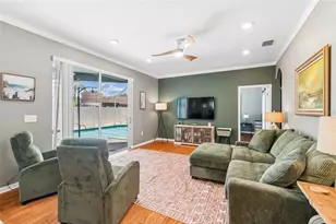 1616 Regal Mist Loop, Trinity, FL 34655 - Photo 31
