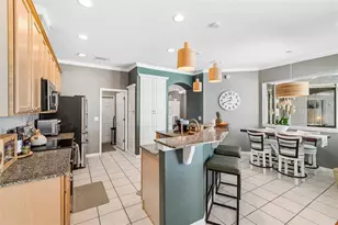 1616 Regal Mist Loop, Trinity, FL 34655 - Photo 23