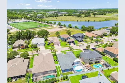 1616 Regal Mist Loop, Trinity, FL 34655 - Photo 89
