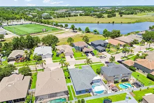 1616 Regal Mist Loop, Trinity, FL 34655 - Photo 89