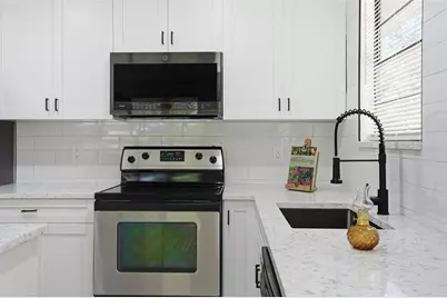 9900 W Riverwood Drive, Crystal River, FL 34428 - Photo 27