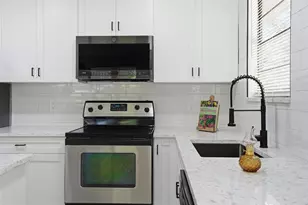 9900 W Riverwood Dr, Crystal River, FL 34428 - Photo 27