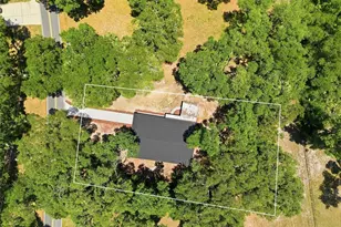 9900 W Riverwood Dr, Crystal River, FL 34428 - Photo 95