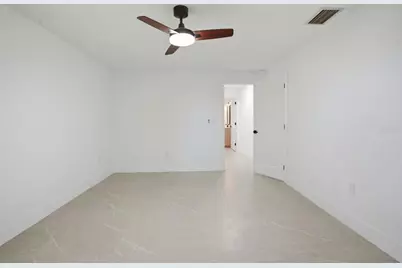 9900 W Riverwood Drive, Crystal River, FL 34428 - Photo 49