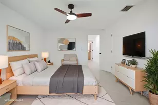 9900 W Riverwood Dr, Crystal River, FL 34428 - Photo 11