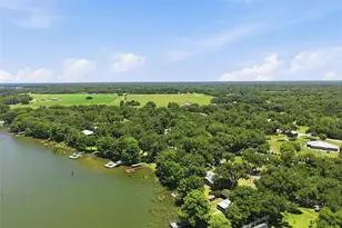 9900 W Riverwood Dr, Crystal River, FL 34428 - Photo 91