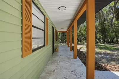 9900 W Riverwood Drive, Crystal River, FL 34428 - Photo 79