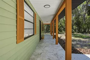 9900 W Riverwood Dr, Crystal River, FL 34428 - Photo 79