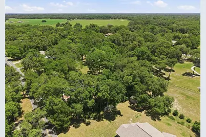 9900 W Riverwood Drive, Crystal River, FL 34428 - Photo 83