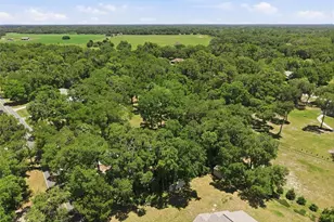 9900 W Riverwood Dr, Crystal River, FL 34428 - Photo 83