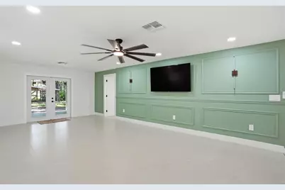 9900 W Riverwood Drive, Crystal River, FL 34428 - Photo 21