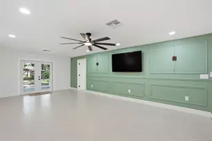 9900 W Riverwood Dr, Crystal River, FL 34428 - Photo 21