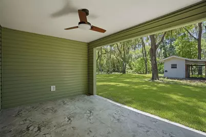 9900 W Riverwood Drive, Crystal River, FL 34428 - Photo 81