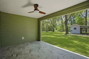 9900 W Riverwood Dr, Crystal River, FL 34428 - Photo 81