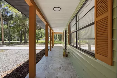 9900 W Riverwood Drive, Crystal River, FL 34428 - Photo 15