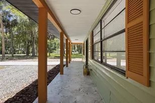 9900 W Riverwood Dr, Crystal River, FL 34428 - Photo 15