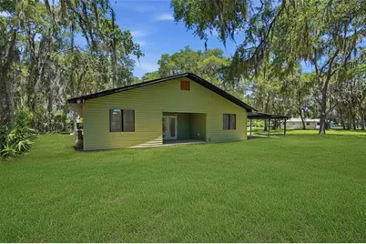 9900 W Riverwood Drive, Crystal River, FL 34428 - Photo 97