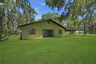 9900 W Riverwood Dr, Crystal River, FL 34428 - Photo 97