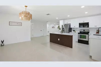 9900 W Riverwood Drive, Crystal River, FL 34428 - Photo 39
