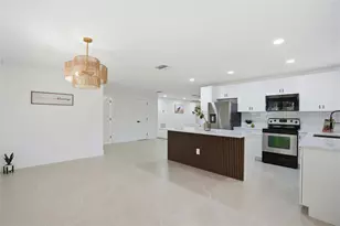 9900 W Riverwood Dr, Crystal River, FL 34428 - Photo 39
