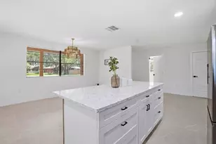 9900 W Riverwood Dr, Crystal River, FL 34428 - Photo 35
