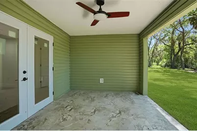 9900 W Riverwood Drive, Crystal River, FL 34428 - Photo 99