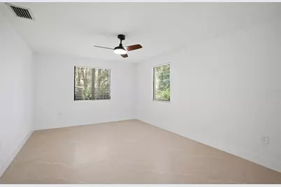 9900 W Riverwood Drive, Crystal River, FL 34428 - Photo 47
