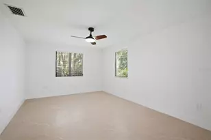 9900 W Riverwood Dr, Crystal River, FL 34428 - Photo 47