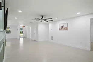 9900 W Riverwood Dr, Crystal River, FL 34428 - Photo 25