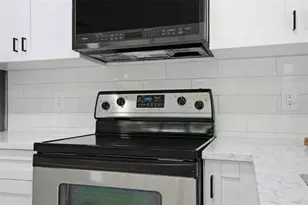 9900 W Riverwood Dr, Crystal River, FL 34428 - Photo 29