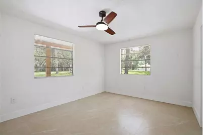 9900 W Riverwood Drive, Crystal River, FL 34428 - Photo 53