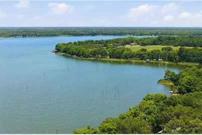 9900 W Riverwood Drive, Crystal River, FL 34428 - Photo 89