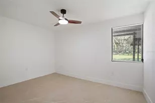 9900 W Riverwood Dr, Crystal River, FL 34428 - Photo 51