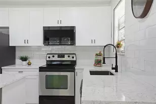 9900 W Riverwood Dr, Crystal River, FL 34428 - Photo 33