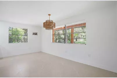 9900 W Riverwood Drive, Crystal River, FL 34428 - Photo 43