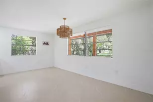 9900 W Riverwood Dr, Crystal River, FL 34428 - Photo 43