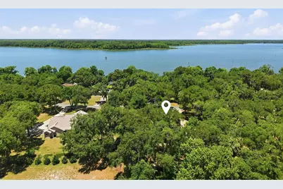 9900 W Riverwood Drive, Crystal River, FL 34428 - Photo 3
