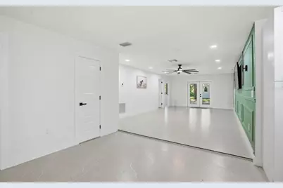 9900 W Riverwood Drive, Crystal River, FL 34428 - Photo 23