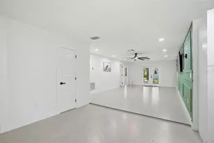 9900 W Riverwood Dr, Crystal River, FL 34428 - Photo 23