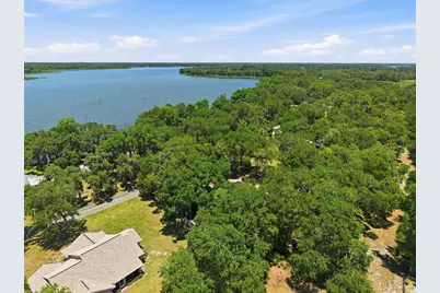 9900 W Riverwood Drive, Crystal River, FL 34428 - Photo 85