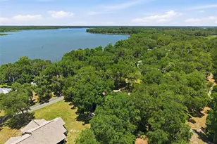 9900 W Riverwood Dr, Crystal River, FL 34428 - Photo 85