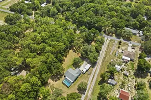 7020 Alberta St, Brooksville, FL 34604 - Photo 47