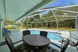 7020 Alberta St, Brooksville, FL 34604 - Photo 29