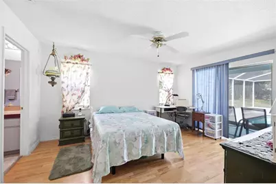 7020 Alberta Street, Brooksville, FL 34604 - Photo 17
